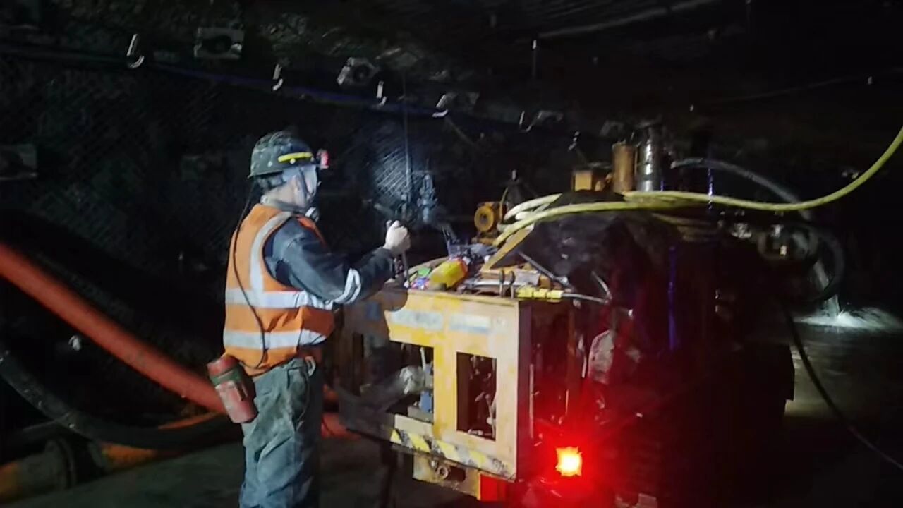 1765843746505448.jpeg 1.jpg