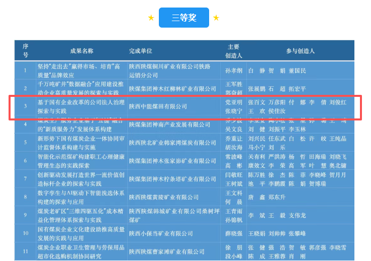 1765930087150081.png 1.png