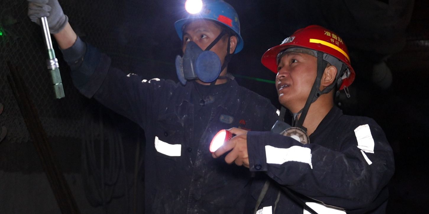 1765930351378107.png 1.png