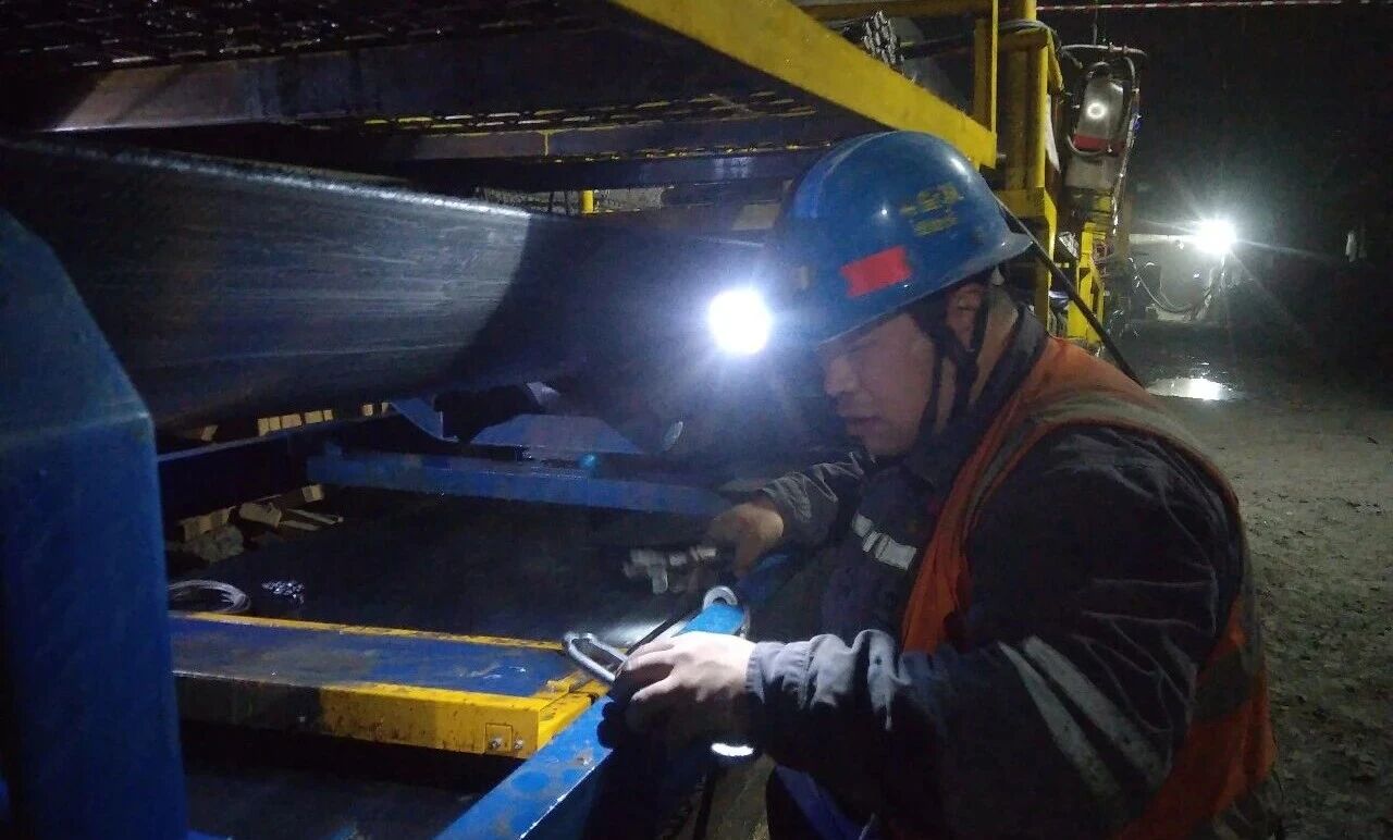 1765930360506127.jpeg 2.jpg