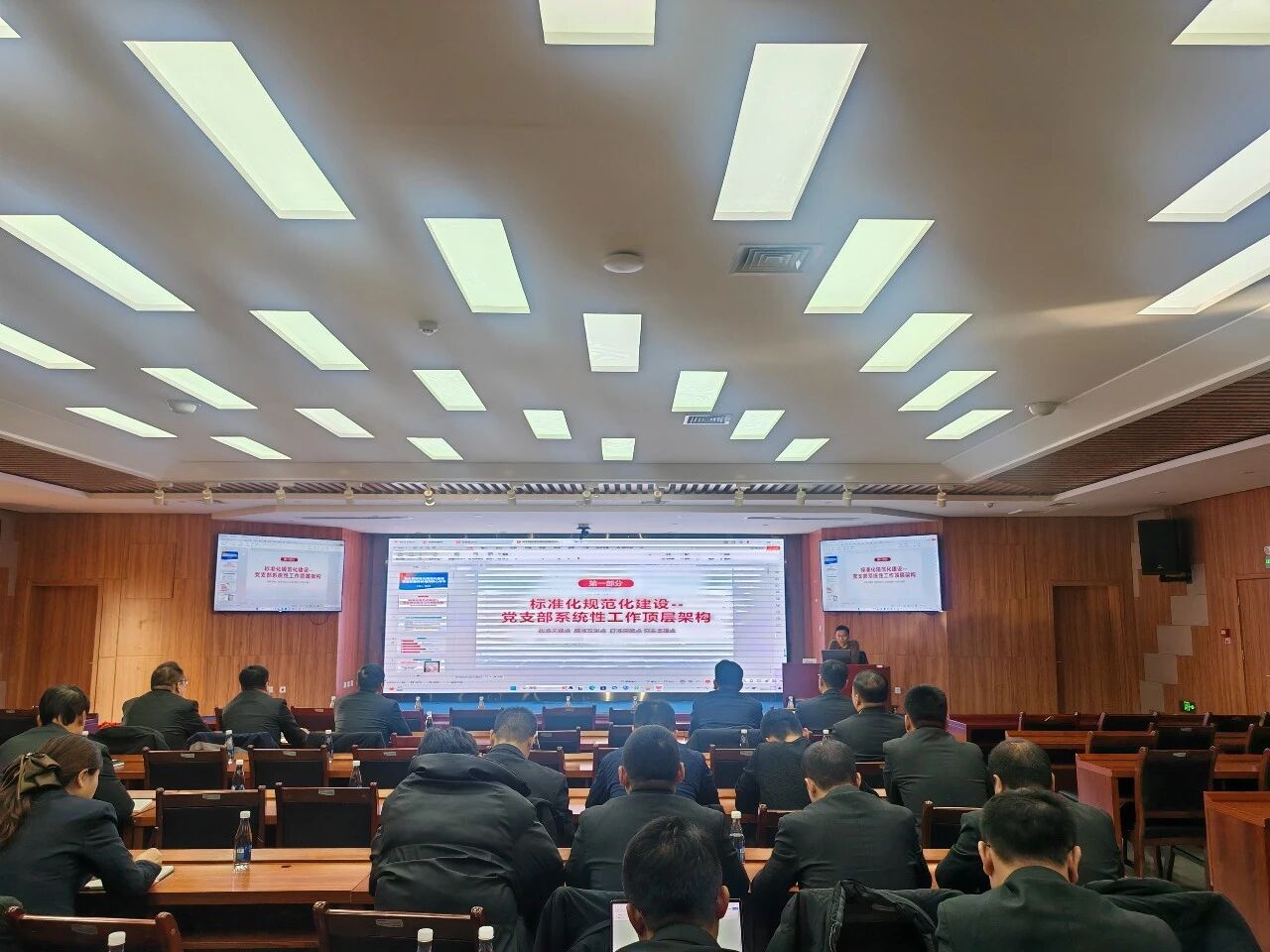 1766133124248008.jpeg 1.jpg