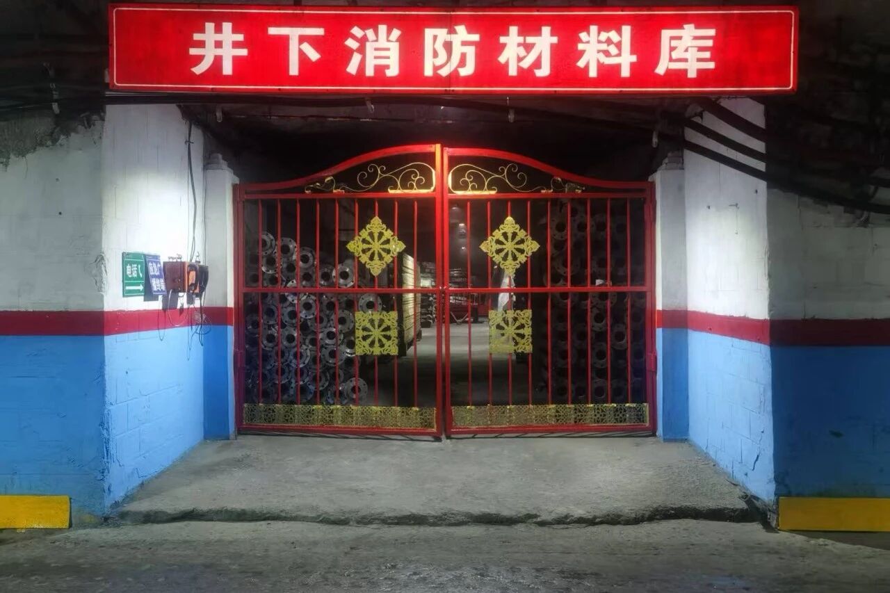 1766133201225477.jpeg 1.jpg