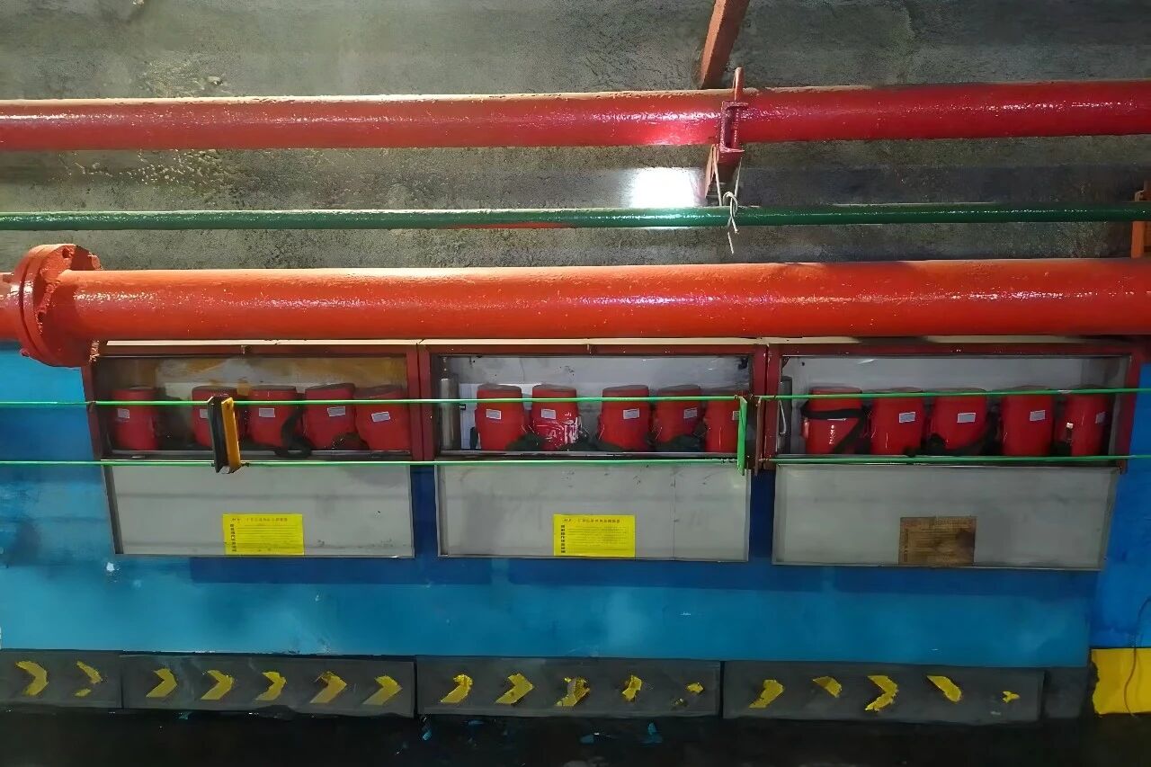 1766133219900306.jpeg 3.jpg