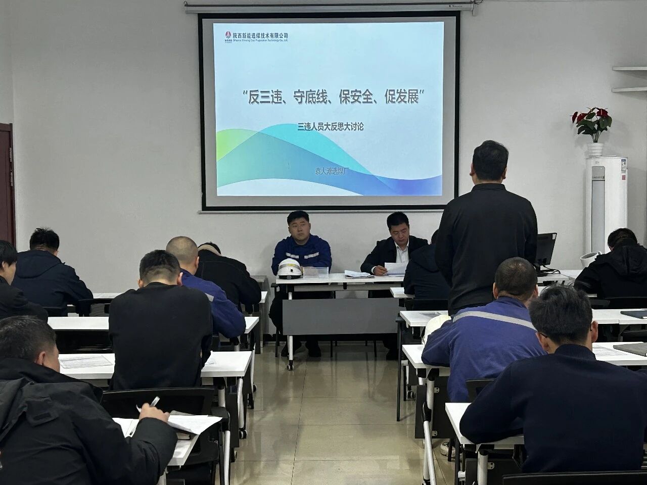 1766133325985847.jpeg 1.jpg