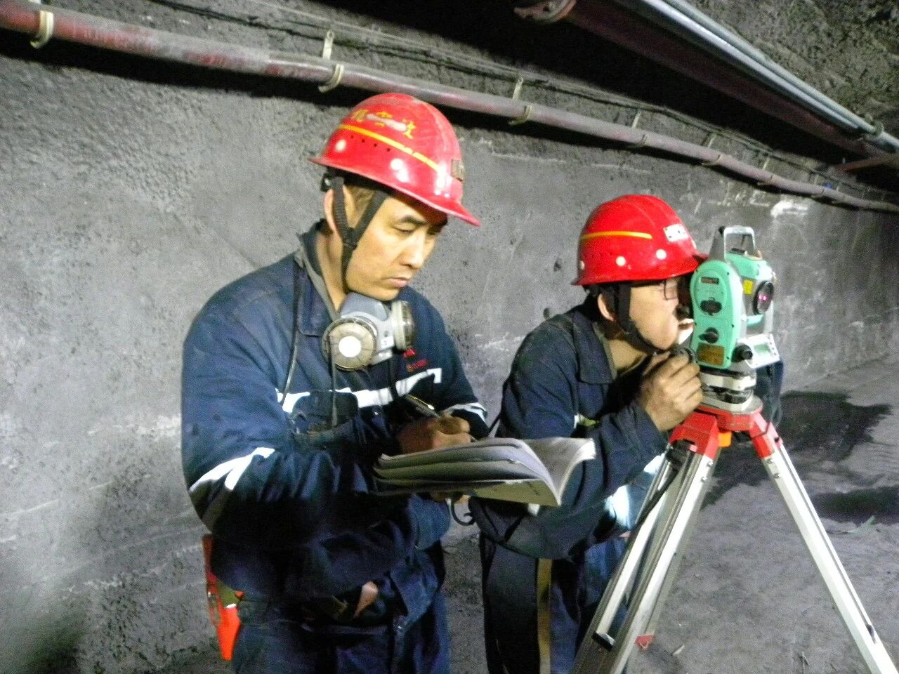 1766191309850486.jpeg 1.jpg