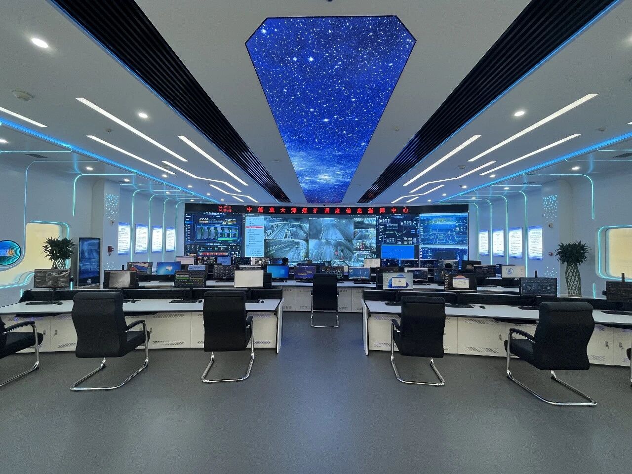 1766192132636004.jpeg 1.jpg