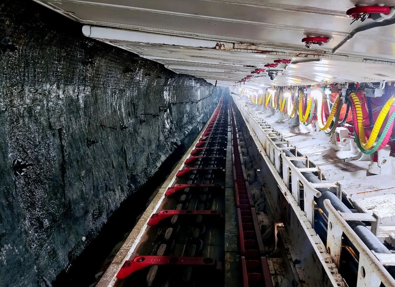 1766192147760849.jpeg 3.jpg