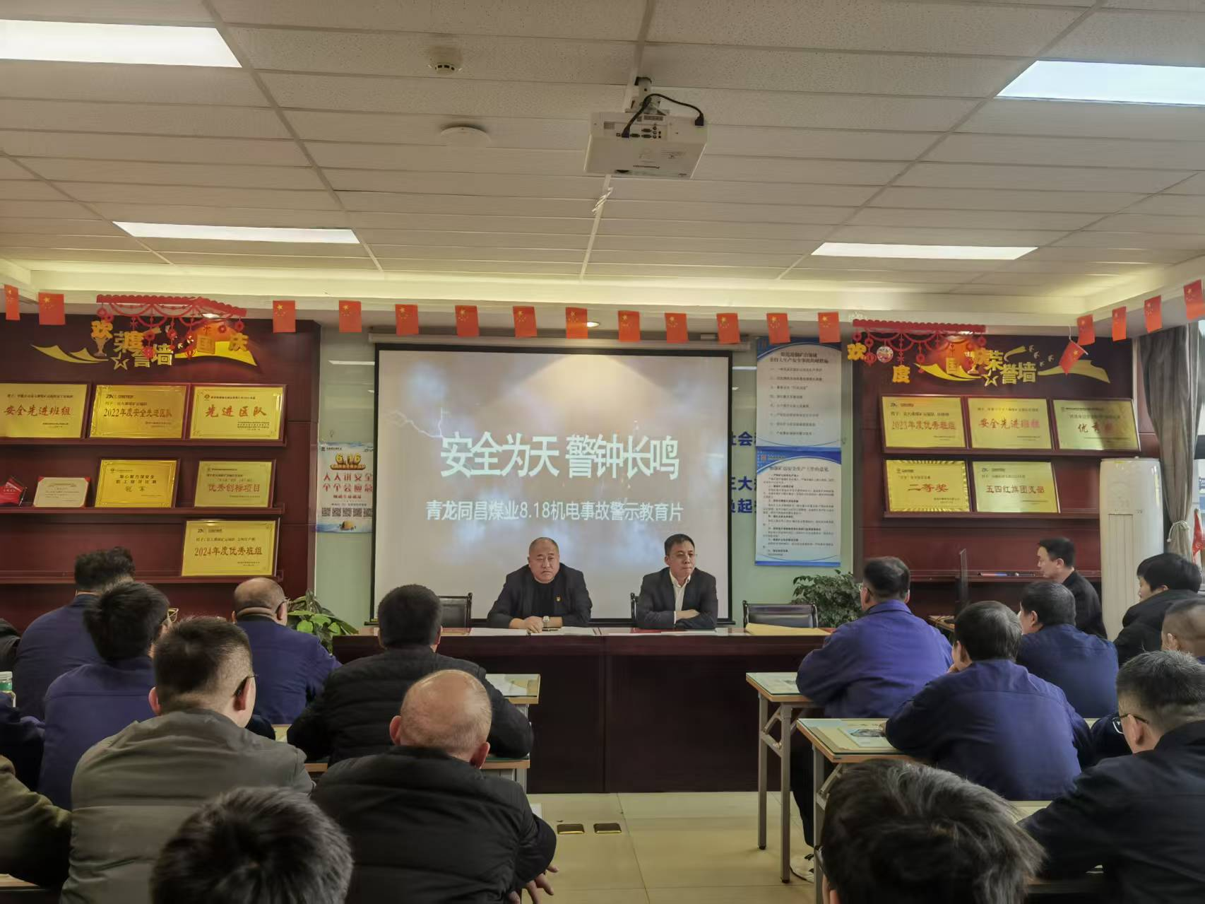 1766371435785547.png 1.png