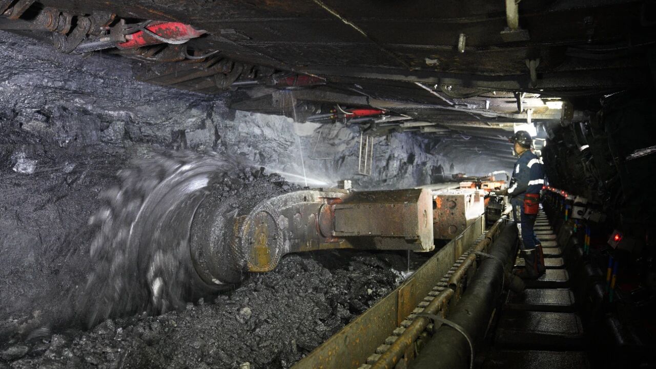 1766449392943934.jpeg 2.jpg