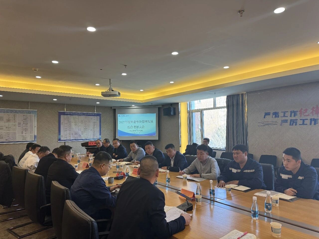 1766450332926493.jpeg 1.jpg