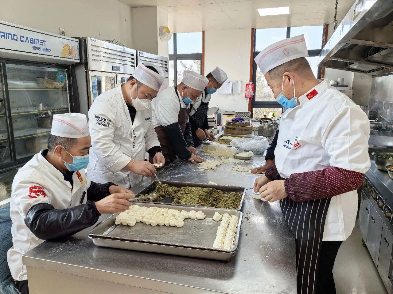 1766450607339789.jpeg 1.jpg