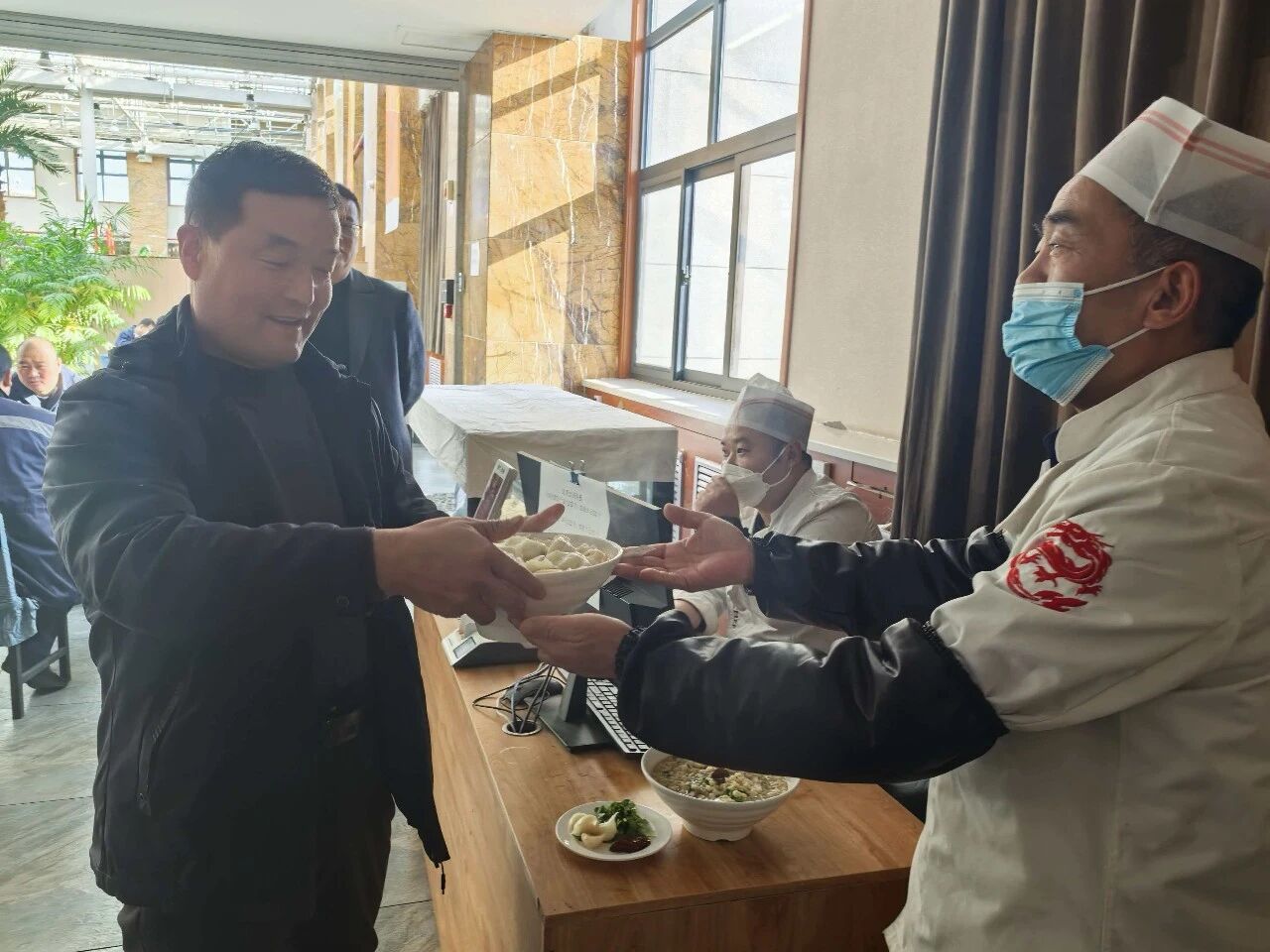 1766450615566187.jpeg 2.jpg