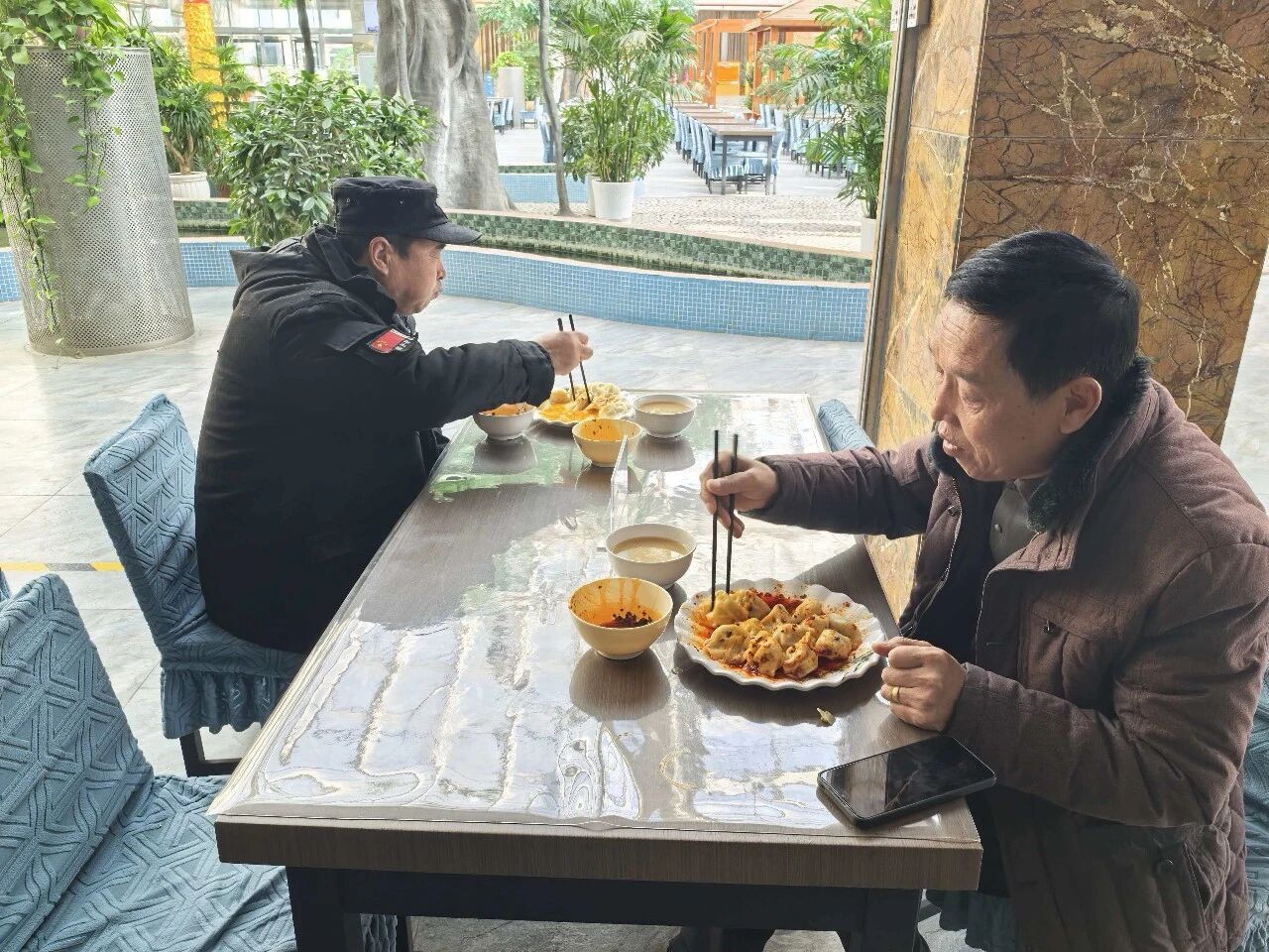 1766450622194214.jpeg 3.jpg