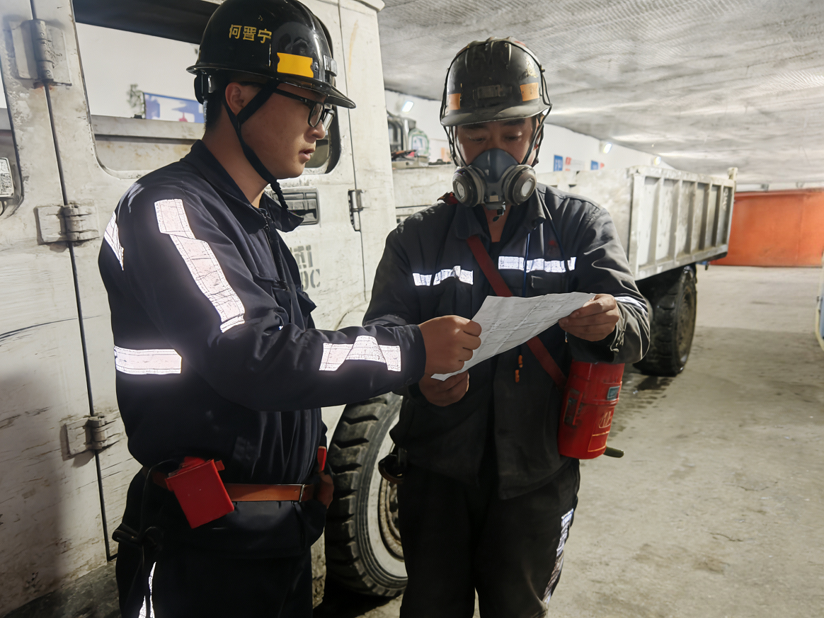 1766535118123896.png 3.png