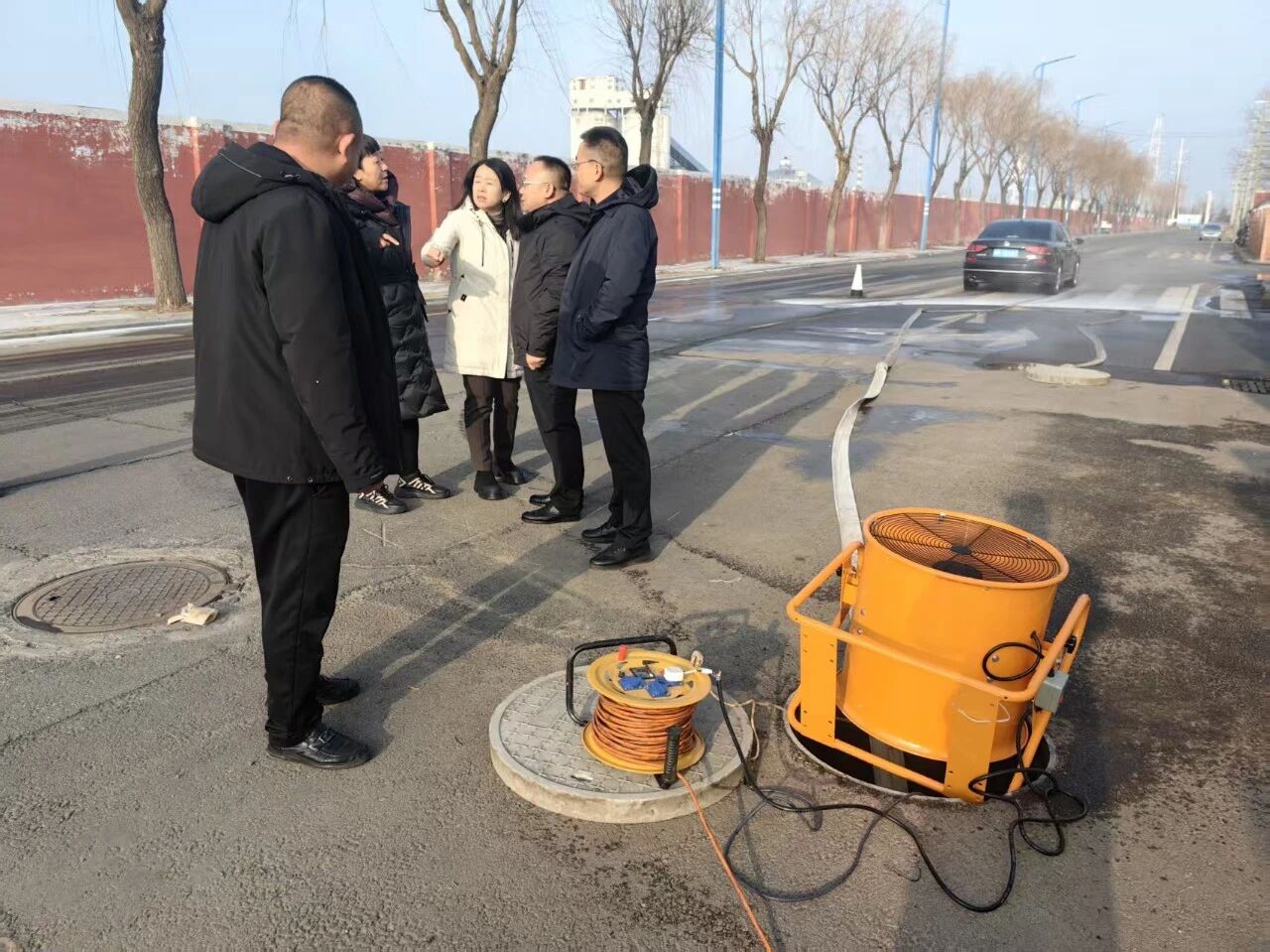 1766535192591653.jpeg 1.jpg