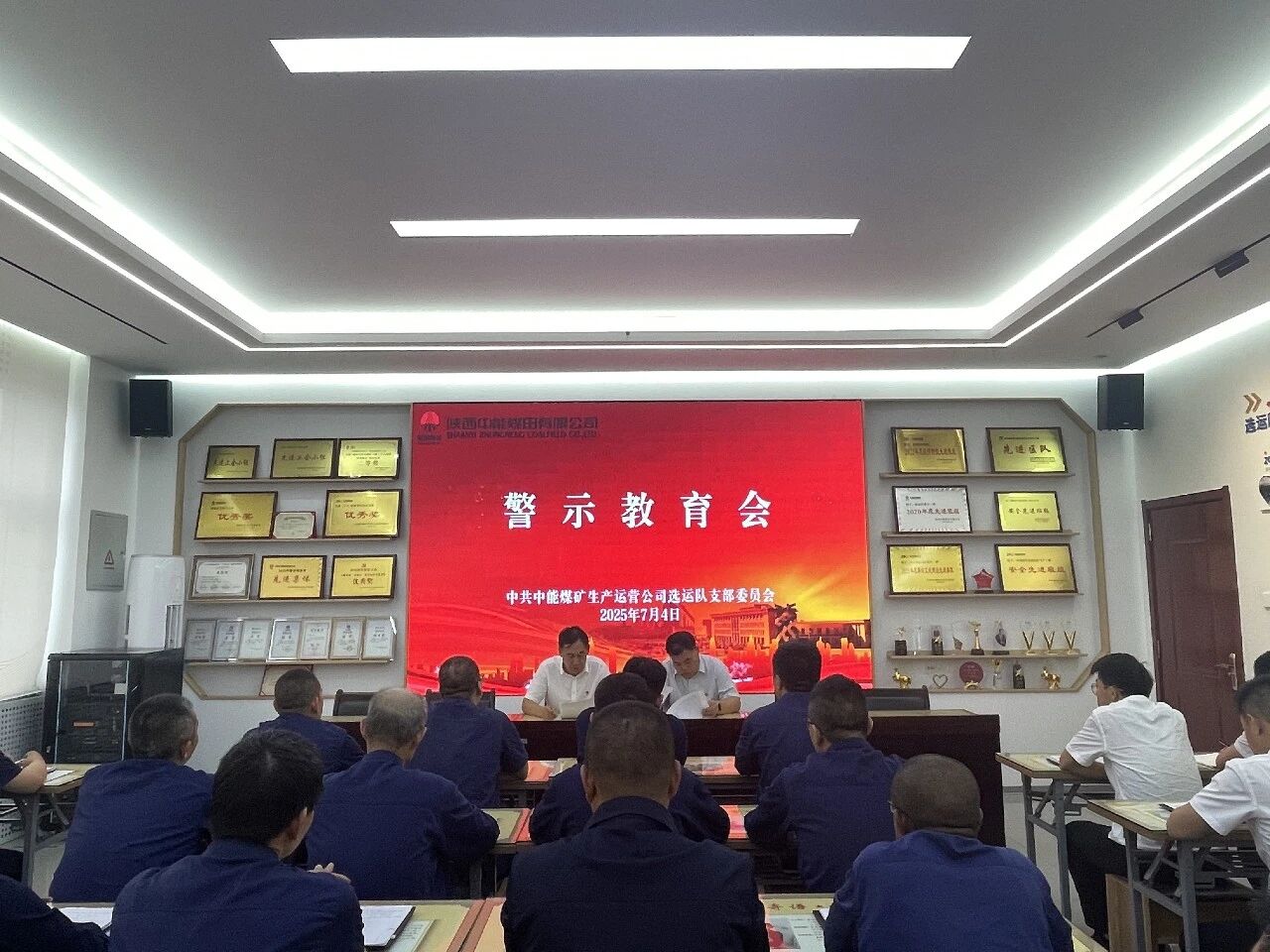 1766631654373352.jpeg 1.jpg