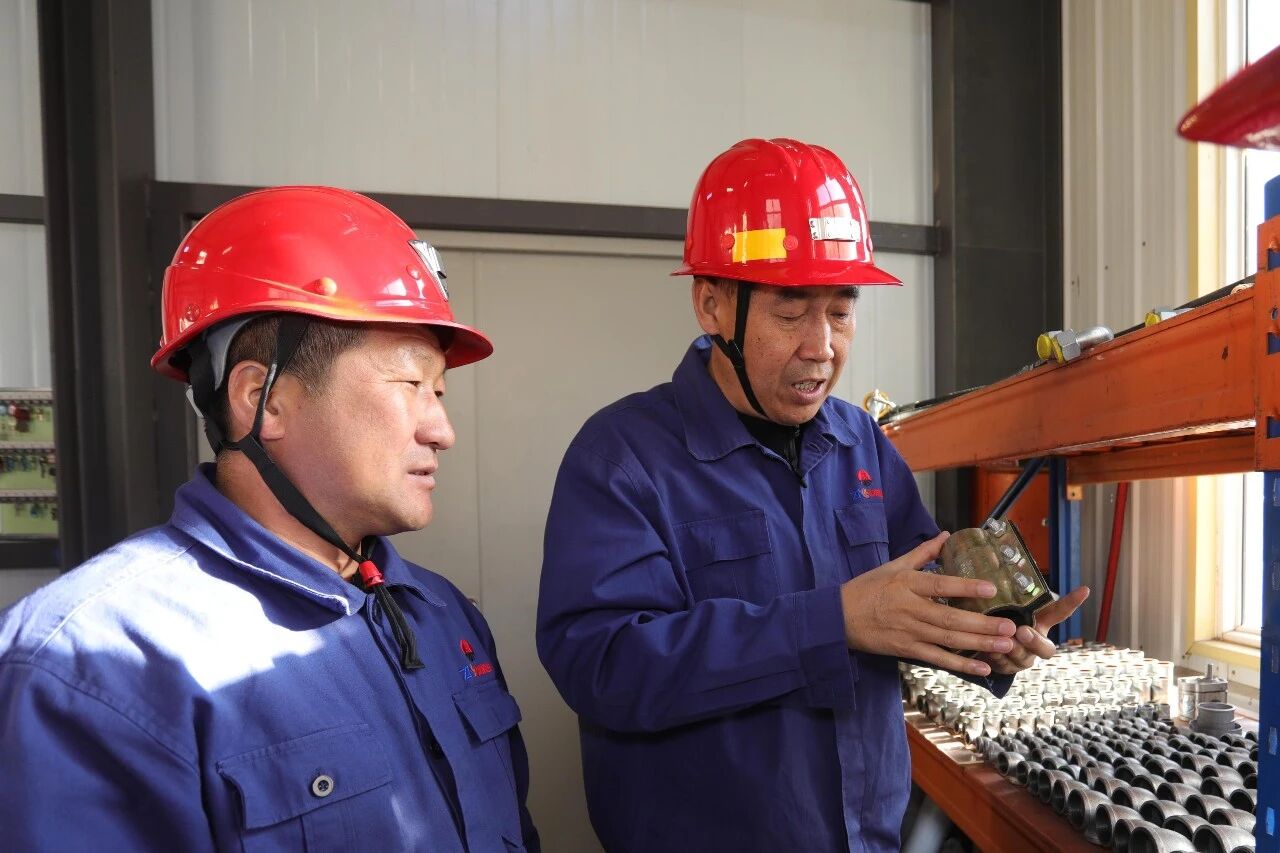 1766631675593624.jpeg 2.jpg