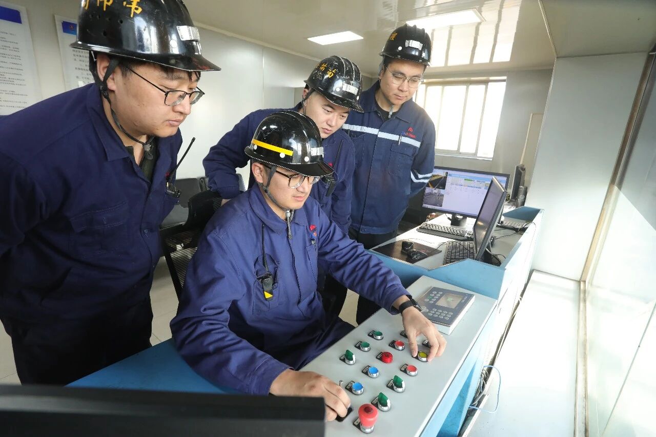 1766631687761847.jpeg 3.jpg