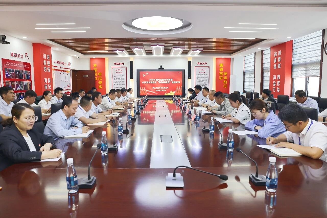 1766710869944176.jpeg 4.jpg