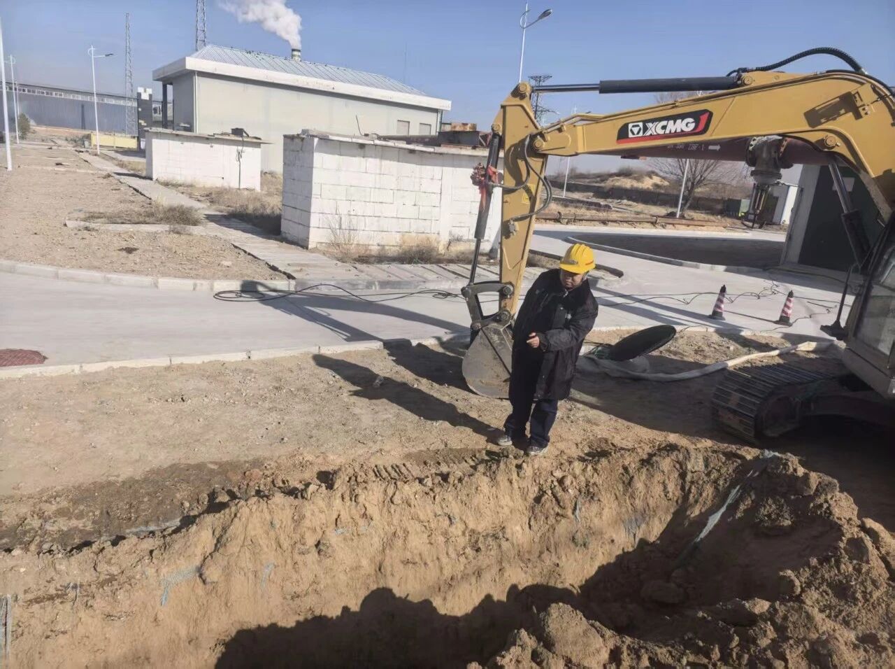 1766710996584792.jpeg 2.jpg