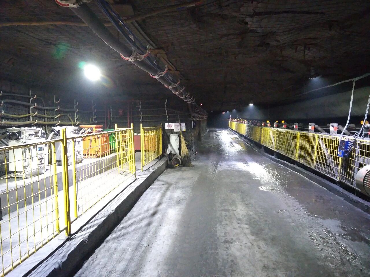 1766737761469688.jpeg 1.jpg