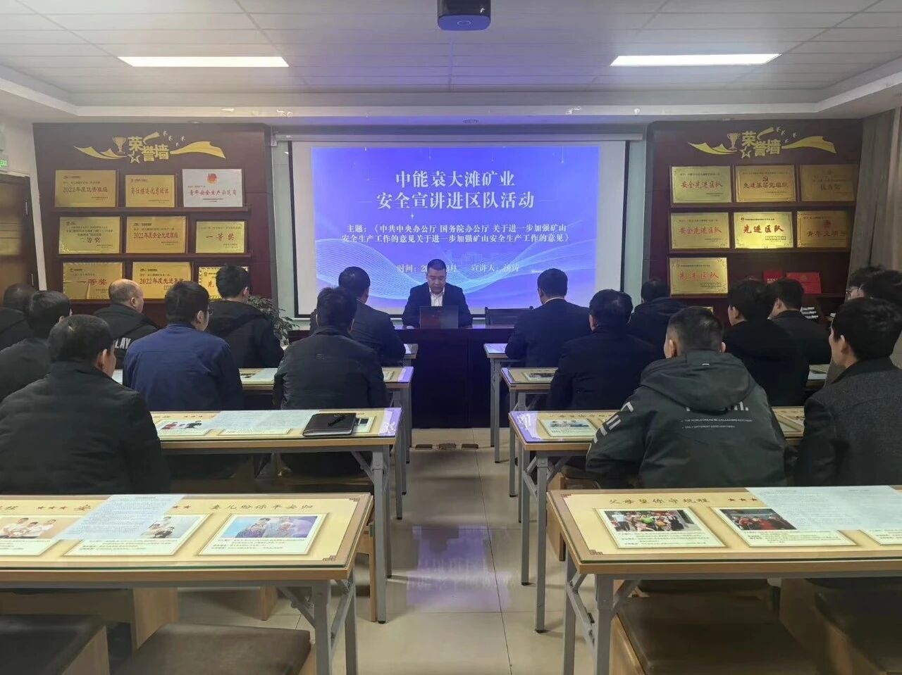 1767139694178991.jpeg 1.jpg