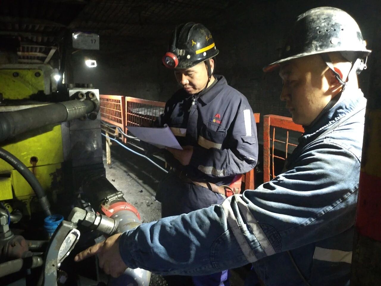 1767139702904789.jpeg 2.jpg