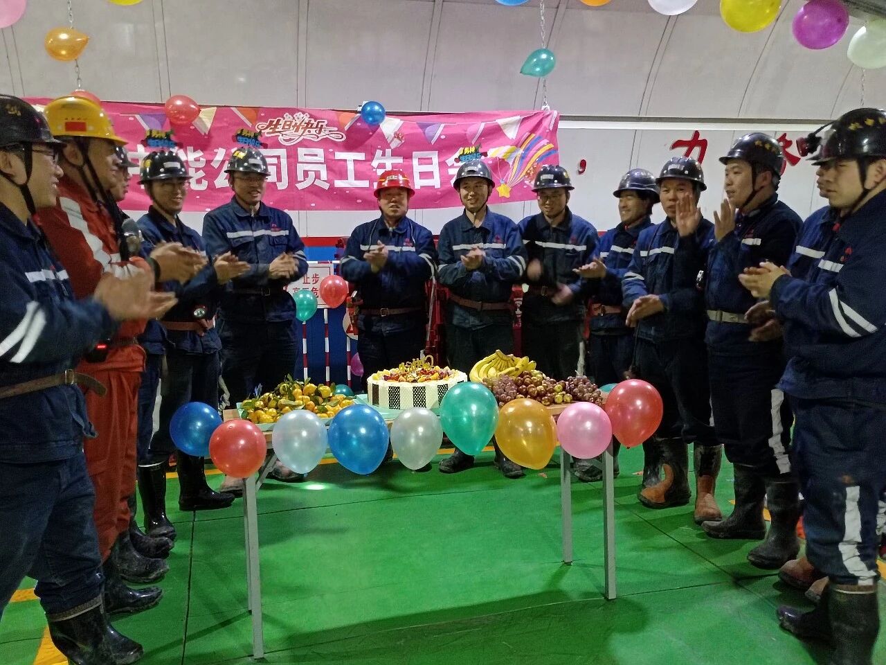 1767139712708039.jpeg 3.jpg