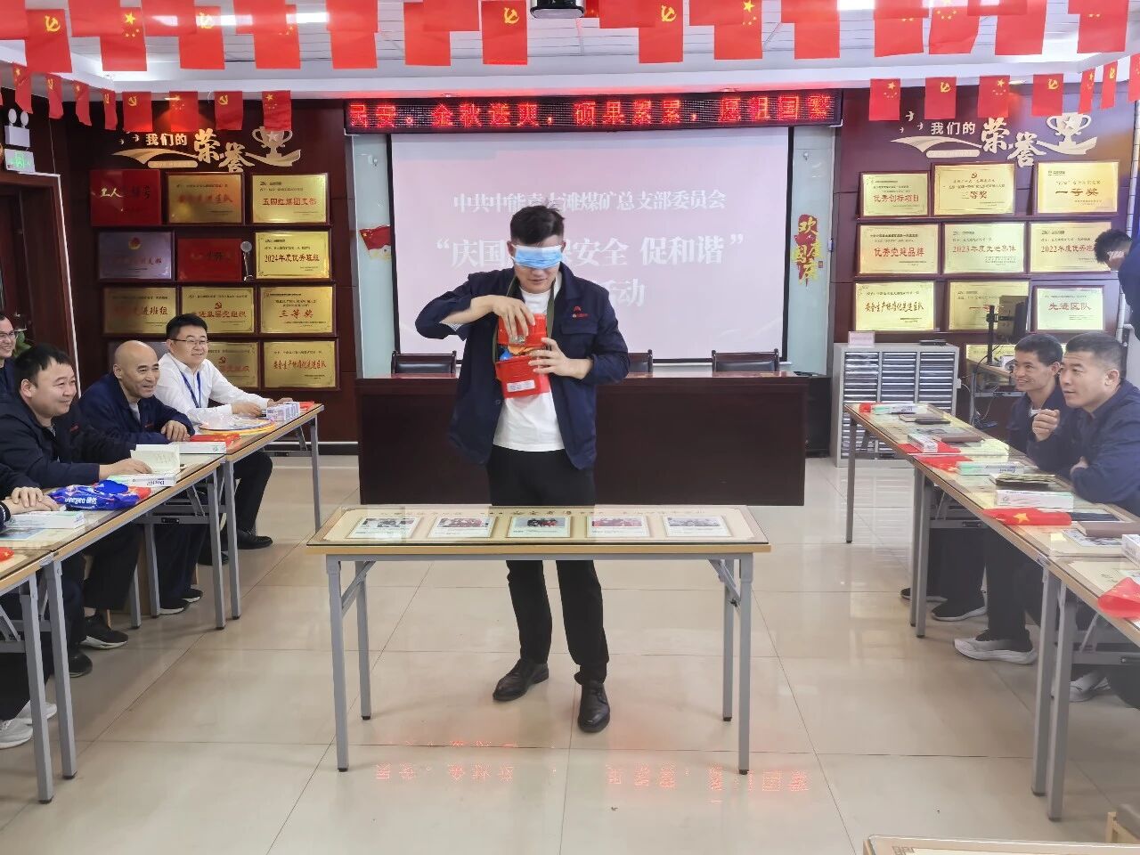 1767139720525196.jpeg 4.jpg