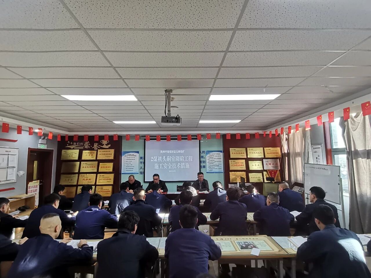 1767139798420481.jpeg 2.jpg