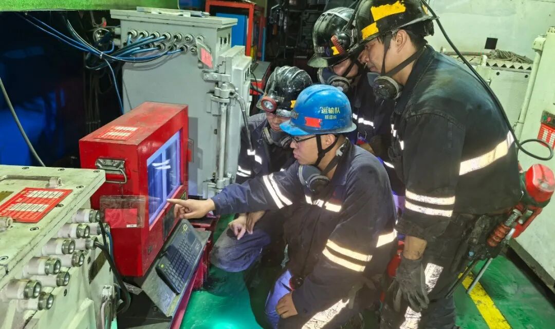 1767139882656336.jpeg 1767139882656336.jpeg