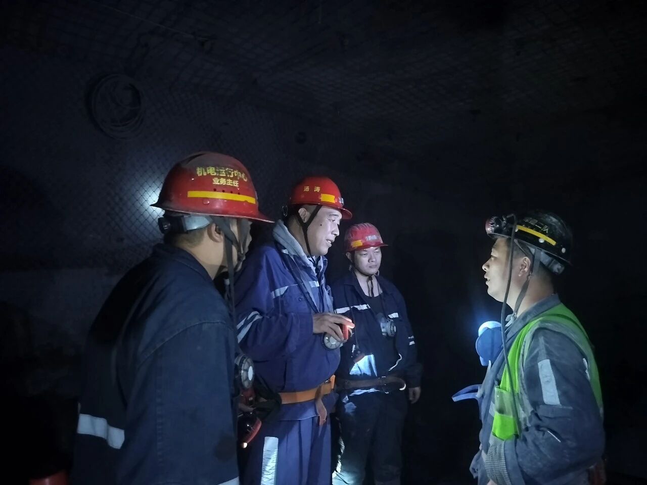 1767226646297576.jpeg 1.jpg