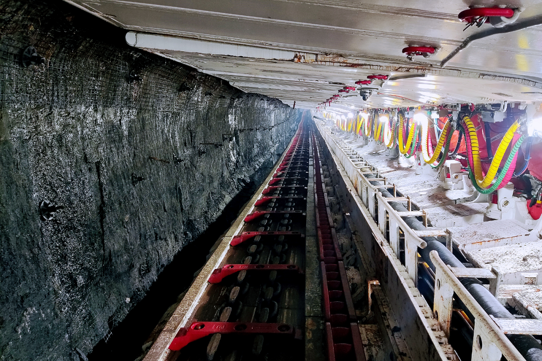 1767226691791913.png 2.png