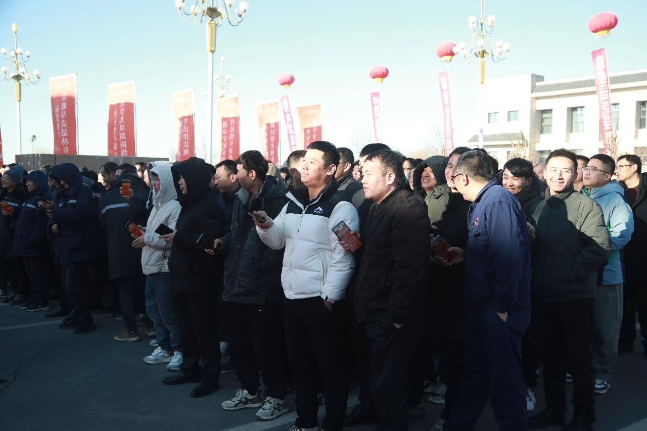 1767312814863152.jpeg 5.jpg