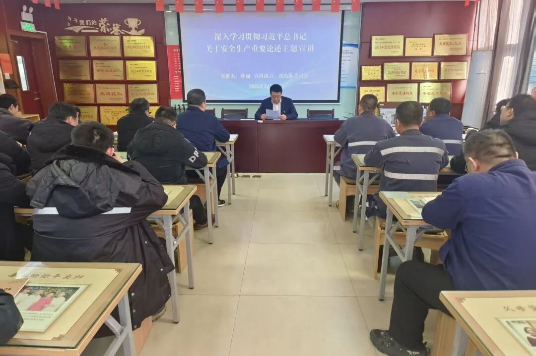 1767770100408428.jpeg 1.jpg