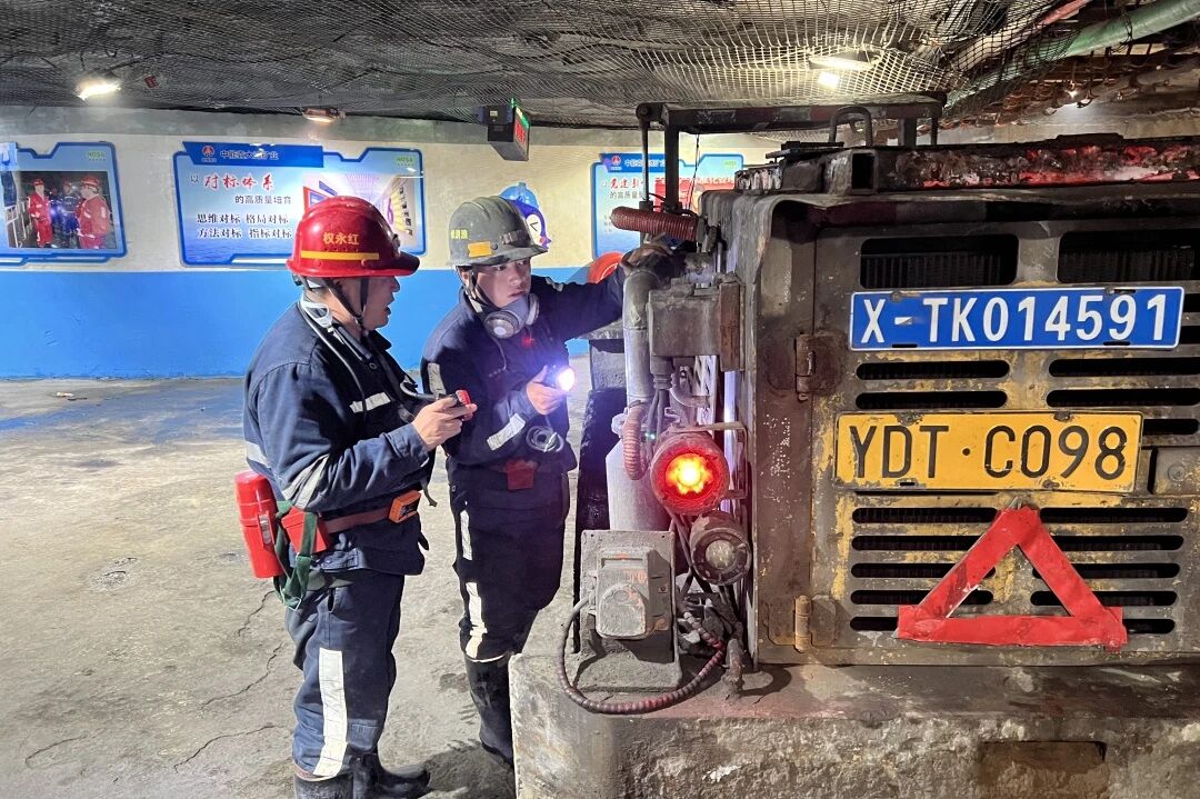 1767770107243703.jpeg 2.jpg