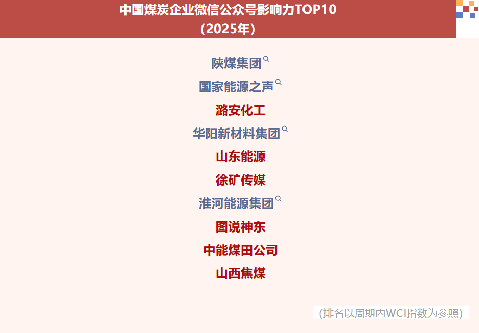 1767831548487524.png 1.png