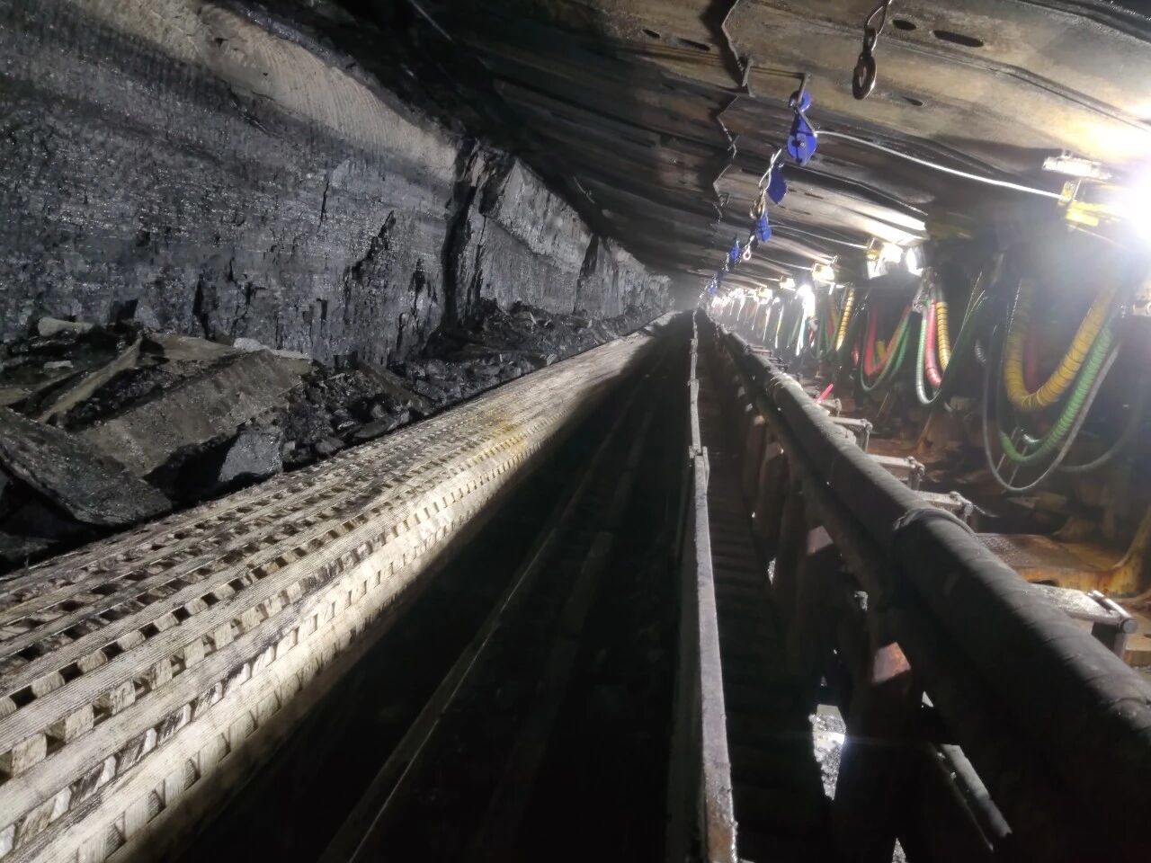 1768867422409814.jpeg 1.jpg