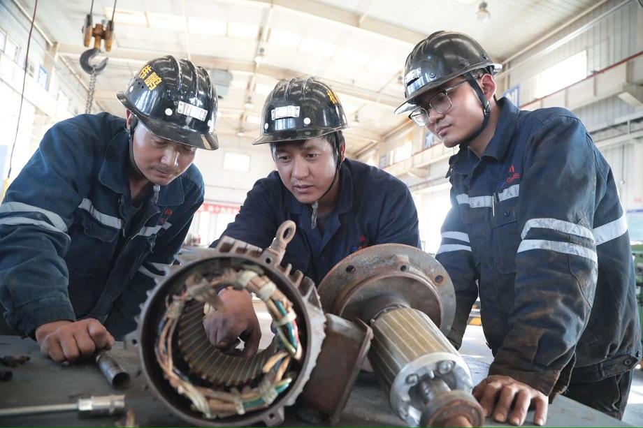 ��ҳ-NG��Ѷ�����˹ٷ���վ