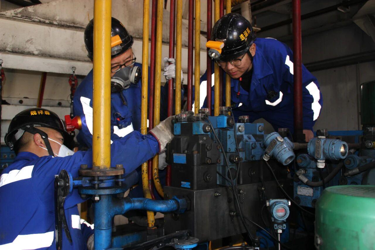 ��ҳ-NG��Ѷ�����˹ٷ���վ