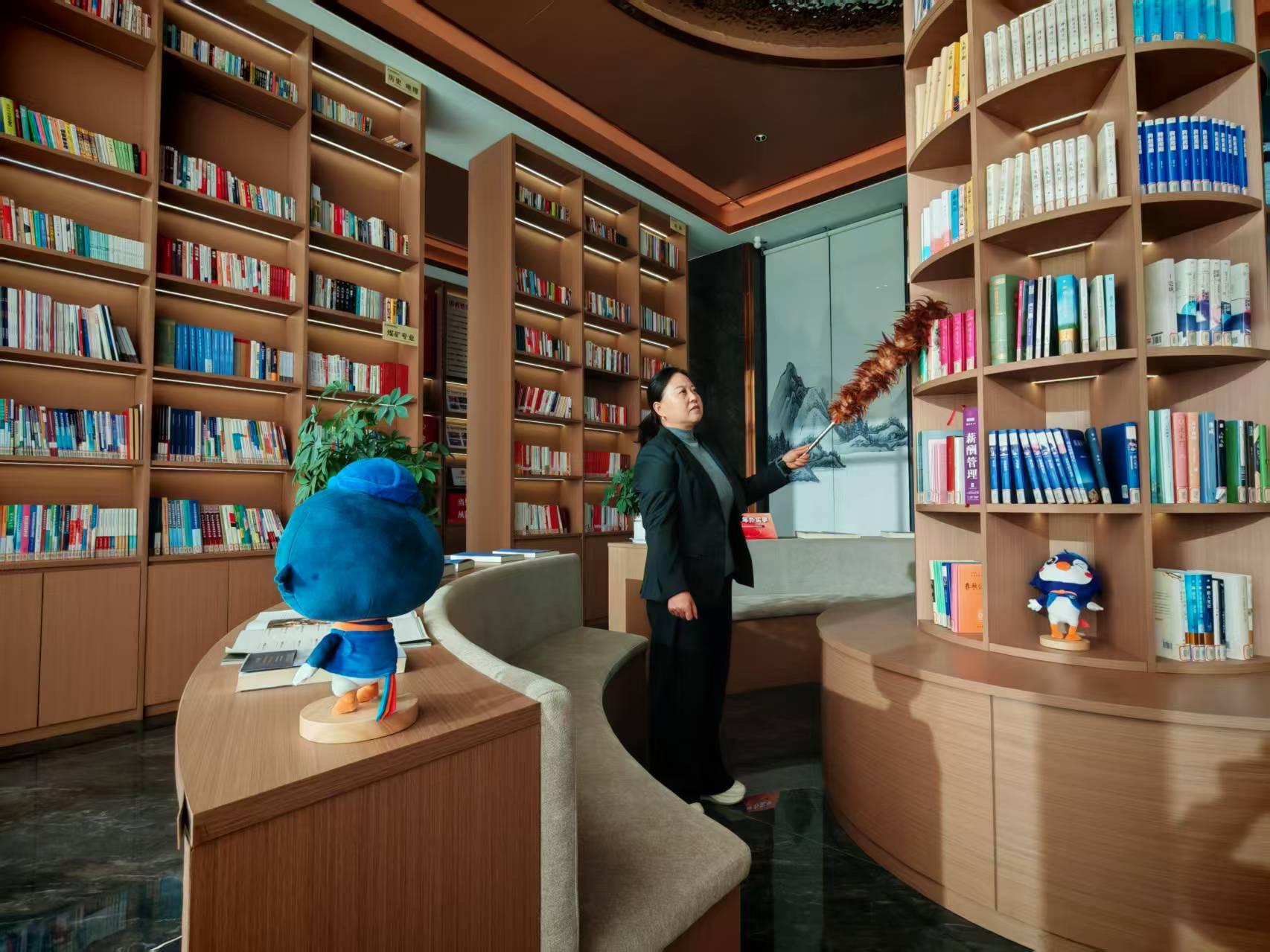 ��ҳ-NG��Ѷ�����˹ٷ���վ