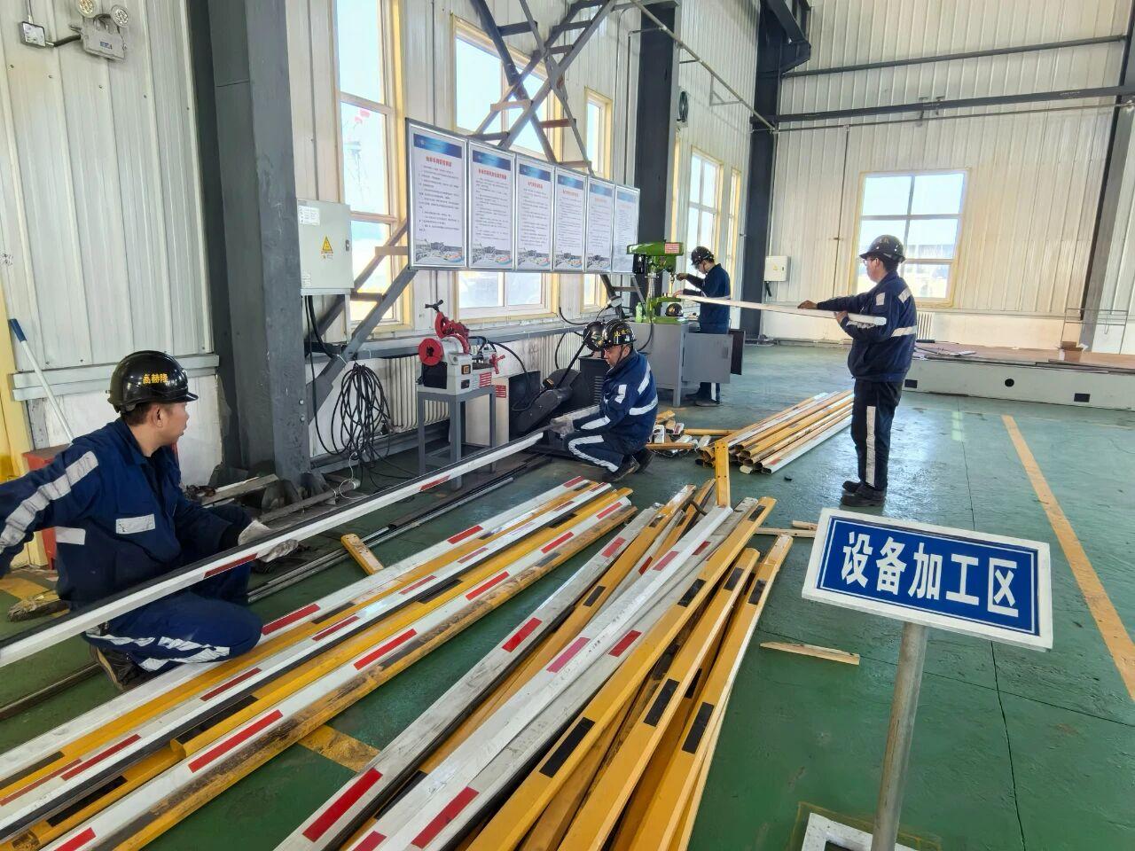 ��ҳ-NG��Ѷ�����˹ٷ���վ