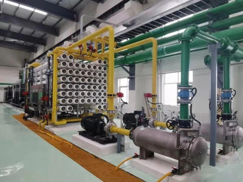 ��ҳ-NG��Ѷ�����˹ٷ���վ