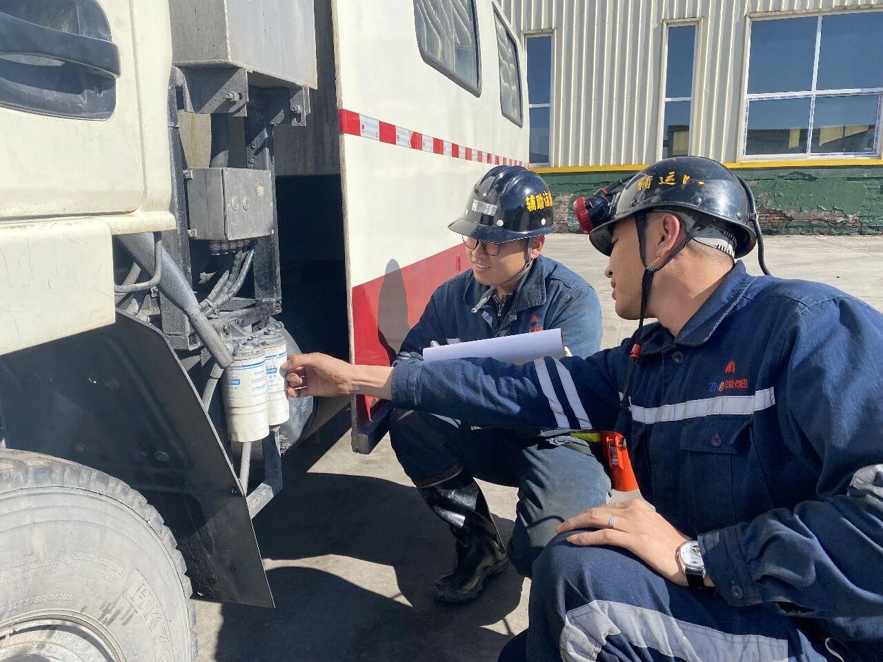 ��ҳ-NG��Ѷ�����˹ٷ���վ