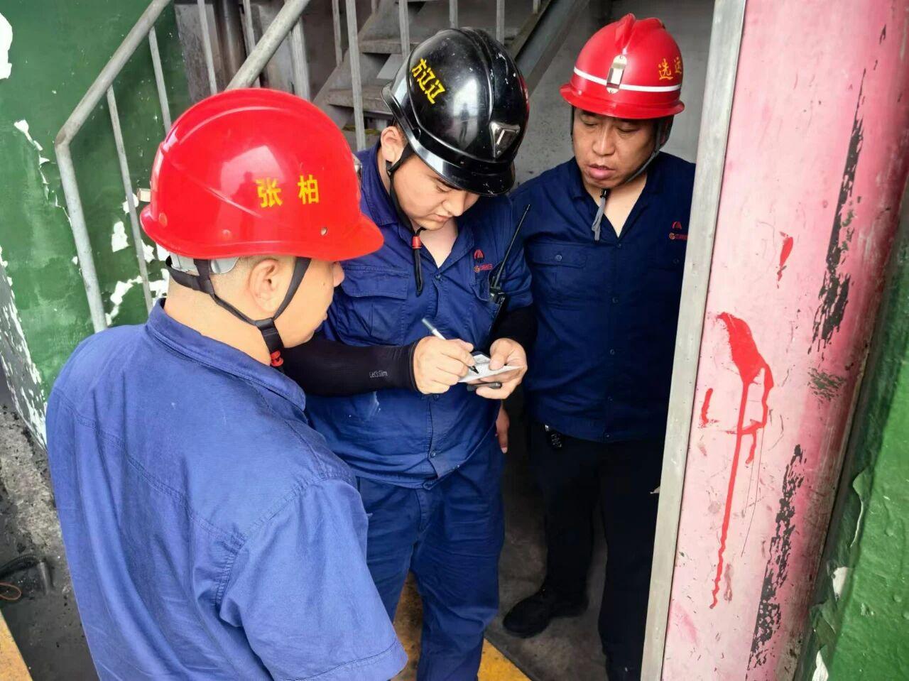 ��ҳ-NG��Ѷ�����˹ٷ���վ