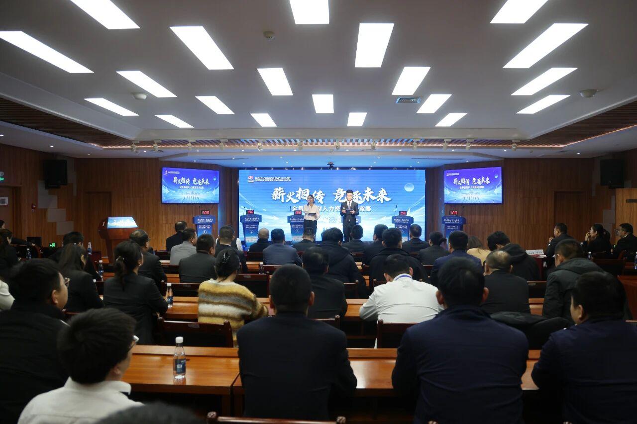 ��ҳ-NG��Ѷ�����˹ٷ���վ