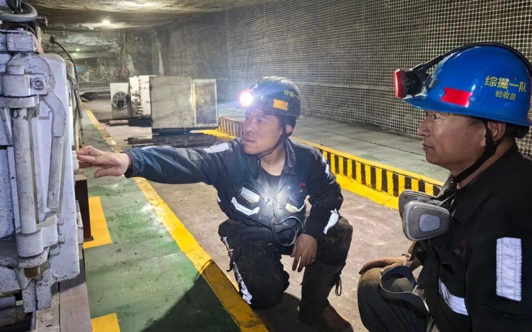 ��ҳ-NG��Ѷ�����˹ٷ���վ