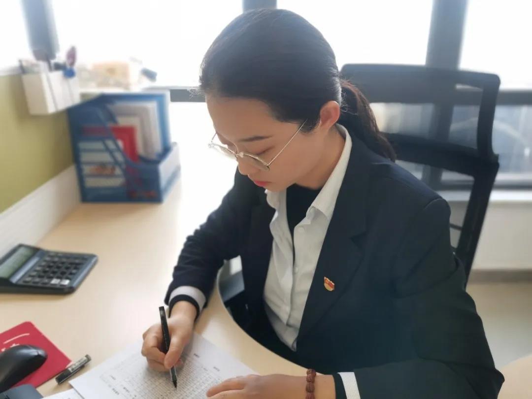 ��ҳ-NG��Ѷ�����˹ٷ���վ