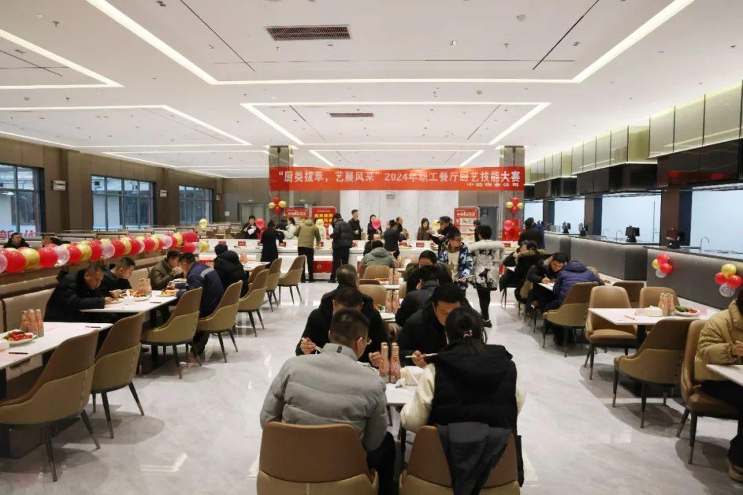 ��ҳ-NG��Ѷ�����˹ٷ���վ