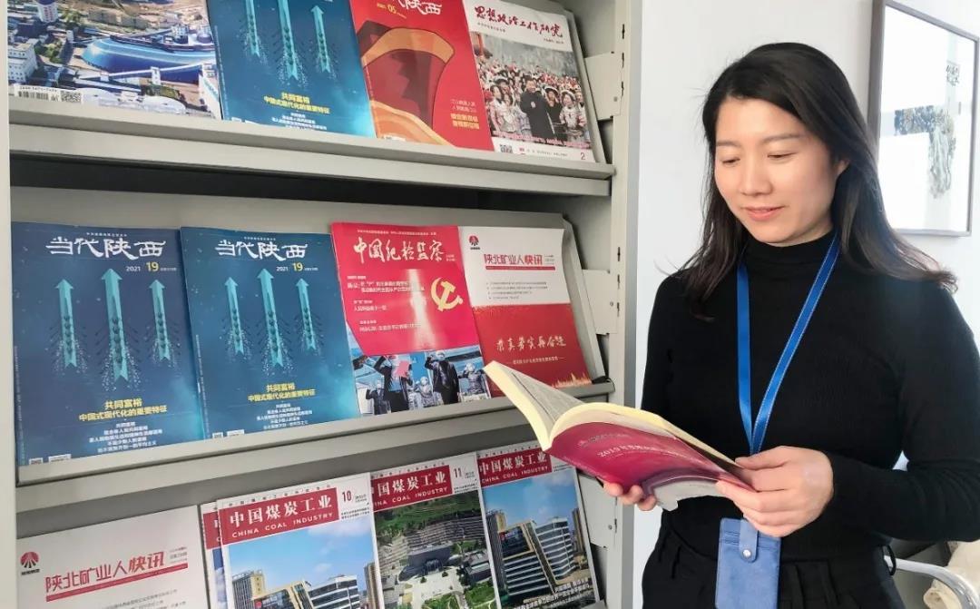 ��ҳ-NG��Ѷ�����˹ٷ���վ